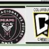 columbus crew – inter miami