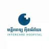 Intercare Hospital