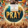 Intercessão Profética Internacional ✝🔥📖🛐🇧🇷🌏🌍🌎