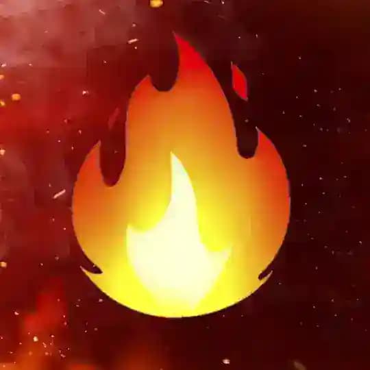 Это интересно!