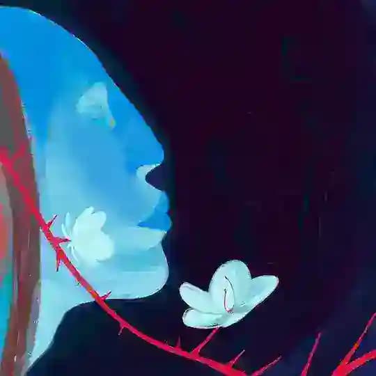 🌙_rosental