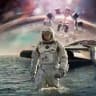 Interestelar | Películas y Series