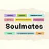 soulmates