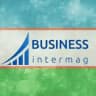 Business InterMag
