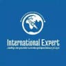 Гражданство ЕС 🇪🇺 International Expert