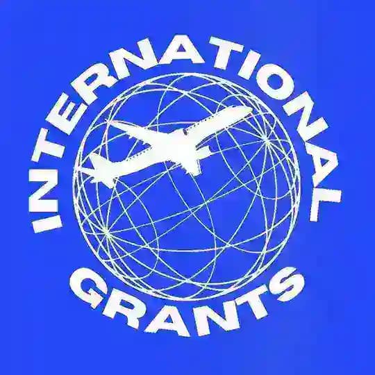 International Grants