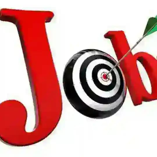 International IT Jobs | USA | UK | Germany | Thailand | Canada | Australia Profile