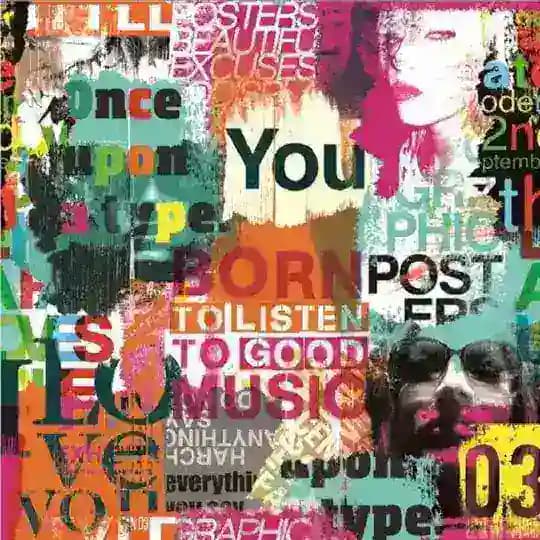 International Magazine Hub