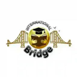 International Bridge Karshi Profile