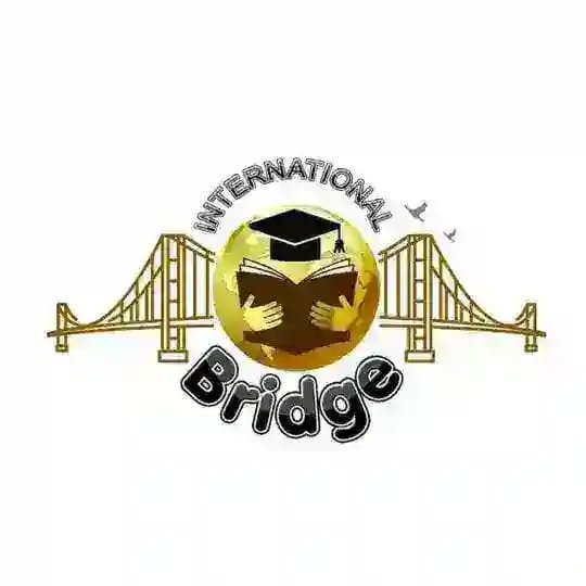 International Bridge Karshi Profile