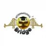International Bridge Karshi