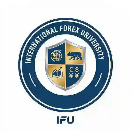 International Forex University