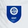 KIUT - International Cooperation Department