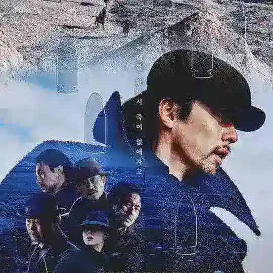 နိုင်ငံတကာရုပ်ရှင်ဇာတ်ကားများ lll(အဂ်လိပ် မြန်မာ တရုတ် ကုလား ထိုင်း ဂျပန် အချစ် အကြမ်း ဖိုက်တင် 18+2