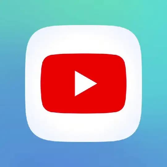 internet21