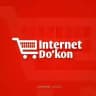 INTERNET DO‘KON