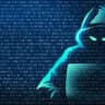 Internet gratis avec vpn🇨🇮