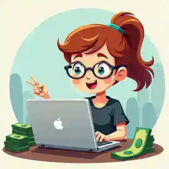 Фриланс • Заработок в интернете