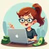 Фриланс • Заработок в интернете
