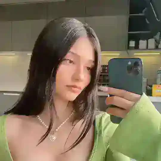 ๐๐ฃ๐ฉ๐๐ง๐ฃ๐๐ฉ ๐ฝ๐๐๐ช๐ฉ๐๐๐จ
