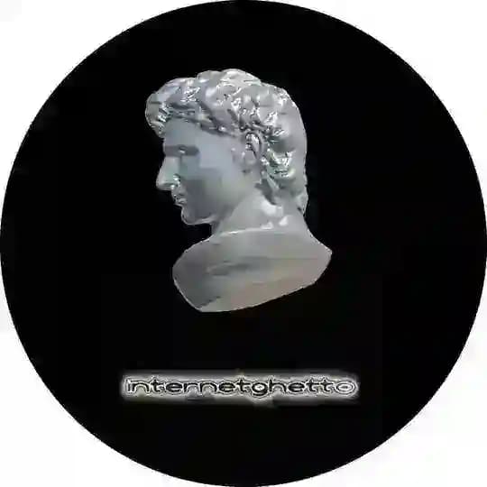 #̵̓ ̰̹̈͋̆͝Ĩ̷̜̮̜̀̒͊̕n̷̤̤̋͛͝ț̵̹͋̈́ę̷̜̦̣̫͕́̓r̴̩̹̈́̒̓͒̐͛n̷̋͌͝ ̖̋e̵̞̽͛̇̑ẗ̴̛́͋̑ ̧̤͇͔͓g̵͓͒̌̈́̈̏̌ḧ̴͎́̋̂͜e̶̮͂͒͠ṱ̷̭͙̍͗t̴̟̬̓̑͠ò̸͎͕̕ ̜͜