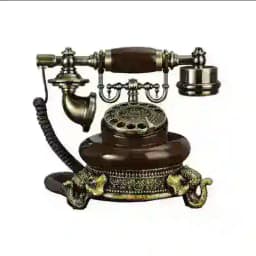 İnternetə aid hər şey Profile