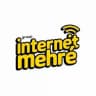 INTERNET MEHRÉ