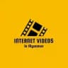 Internet Videos In Myanmar/ ရုပ်ရှင်ဇာတ်ကား၊ဇာတ်လမ်းတွဲအစုံ
