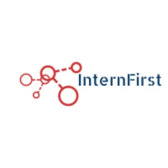 InternFirst [SG]