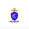 Interpol_Russia