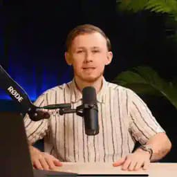 Inter Soldi 🐝 Profile