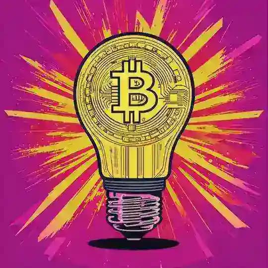 Crypto Idea