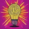 Crypto Idea