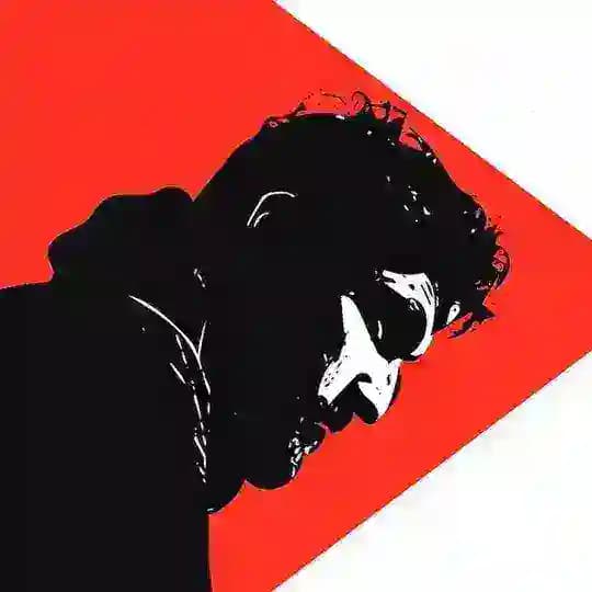 INTERSTELLAR Profile