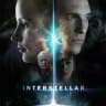 Interstellar movie in hindi