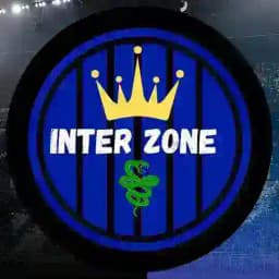 Inter Zone • 360° Profile