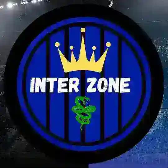 Inter Zone • 360°