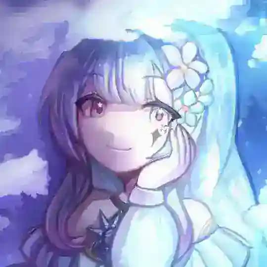 Пророчества Лунного Интейвата 🌙 | Genshin Impact