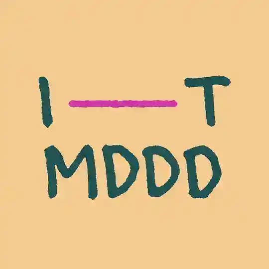INTHEMIDDDLE | Vlad Duhnov