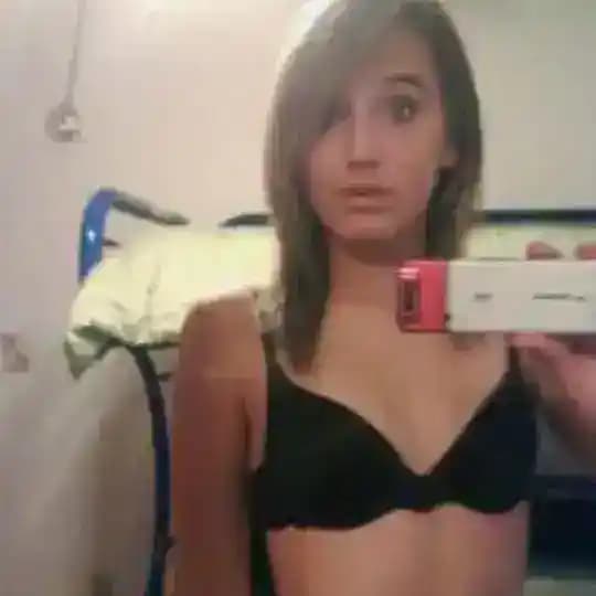 🔥 Intim🔥 ficken🔥 treffen 🔥 privat 🔥