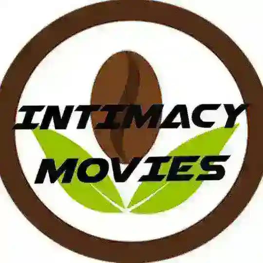 IntimacY MoVieS/SeRieS