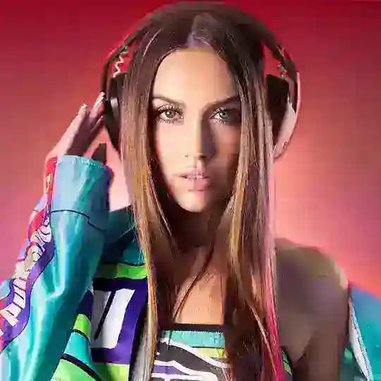 Сочные видео