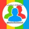 International Linkdoni اینترنشنال لینکدونی
