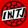 INTJ - Архив
