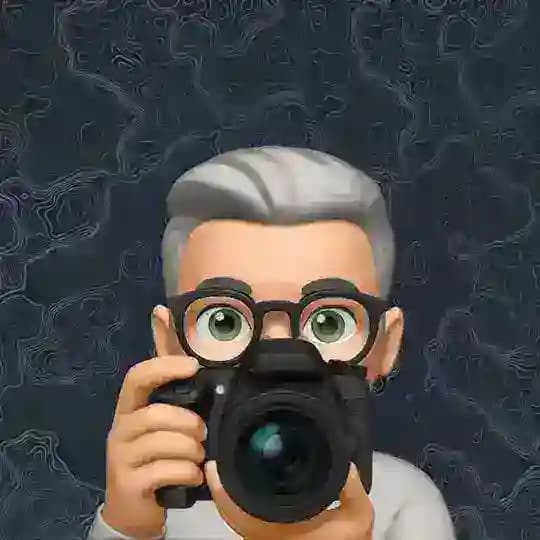 интернетмодель скер