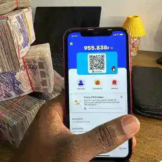 🚨Zino🔥🔥 PRONOS🚨🔥🔥 Profile