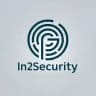 in2security