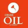 CRUDEOIL 🛢🛢(option_trade) having experience of 8+ years