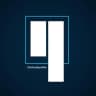 INTRADAY ELITE COMMUNITY