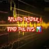 Apluto Trader : Find The Pips 📊
